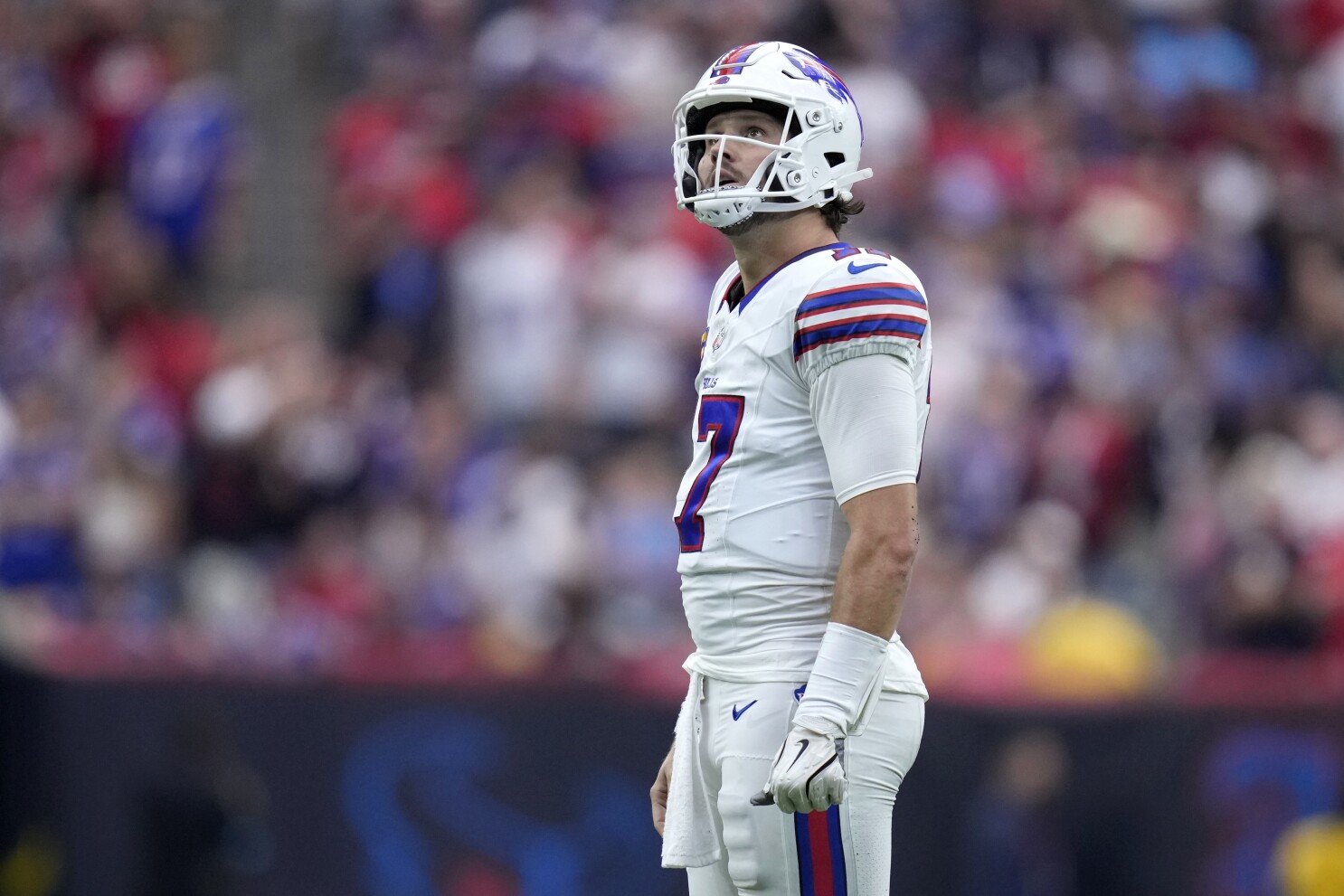 Jets bills stream reddit hotsell